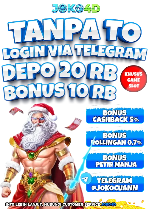 popup joko4d